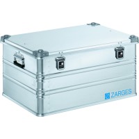  ZARGES K470 transporta kaste 750x550x380 mm